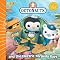 Octonauts