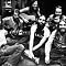 The Ozark Mountain Daredevils