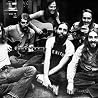 Image of Ozark Mountain Daredevils