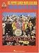 The Beatles - Sgt. Pepper's Lonely Hearts Club Band