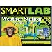Search : SmartLab Weather Station