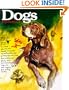 Dogs