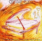 Revue Christian Coco  / Clin d'oeil