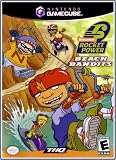  : Rocket Power Beach Bandits