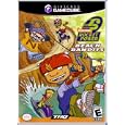 Rocket Power Beach Bandits by THQ