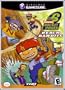 Rocket Power Beach Bandits