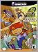 Video Games : Rocket Power Beach Bandits