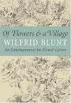 Of Flowers and a Village: An Entertainment for Flower Lovers