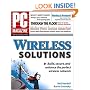 PC Magazine Wireless Solutions