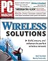 PC Magazine Wireless Solutions (PC Magazine)