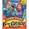 Get the Greatest Software for kids 3 to 13