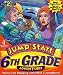 Software : JumpStart 6th Grade