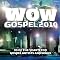 Best Praise and Worship Music