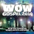 WOW Gospel 2010