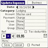 PolyTrac downloadable Software
