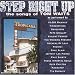 Step Right Up: The Songs of Tom Waits
