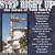Step Right Up: The Songs of Tom Waits
