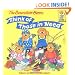 The Berenstain Bears Think of Those in Need (First Time Books(R))