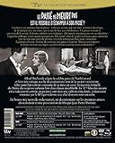 Image de Le Passé ne meurt pas (Easy Virtue) [Combo Blu-ray + DVD] [Combo Blu-ray + DVD]