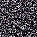 Miyuki Round Seed Bead Size 15/0 8.2g Metallic Purple Iris