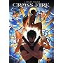 Cross Fire, Tome 4 : Godfinger