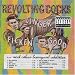 Linger Ficken Good & Other Ba