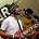 Malajube - Malajube performing in New York City (Nov 4, 2006)