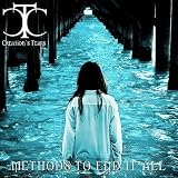 Methods to End It All
