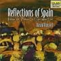 Reflections of Spain: Spanish Favorites for Guitar