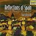 Reflections of Spain: Spanish Favorites for Guitar