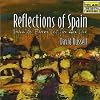 Reflections of Spain