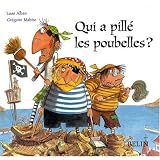 Détails sur le produit