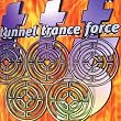 Tunnel Trance Force Vol.5