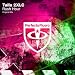 Rush Hour (Original Mix)