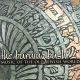 Music of the Old Jewish World