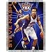 Steve Nash #13Phoenix Suns NBA Woven Tapestry Throw Blanket (48x60