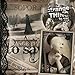 Anklicken zum Vergrößeren: Sopor Aeternus - A Strange Thing to Say (Audio CD)