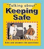 Keeping safe