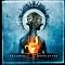 Not the most original metalcore, but still good