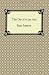 Book cover for 9781420940923