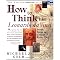 Recommended Books for True Tilt Leadership