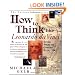 How to Think Like Leonardo da Vinci: Seven Steps to Genius Every Day