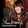 The Reason Why