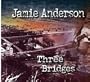 Three Bridges