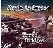 Search : Three Bridges