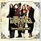 Meine Black eyed Peas Liste