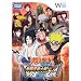 NARUTO-�i���g- �����` �����E�ґ��!EX2(���T����)