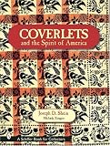 Coverlets and the Spirit of America : The Shein Coverlets