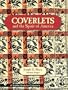 Coverlets and the Spirit of America : The Shein Coverlets