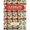 Coverlets and the Spirit of America : The Shein Coverlets
